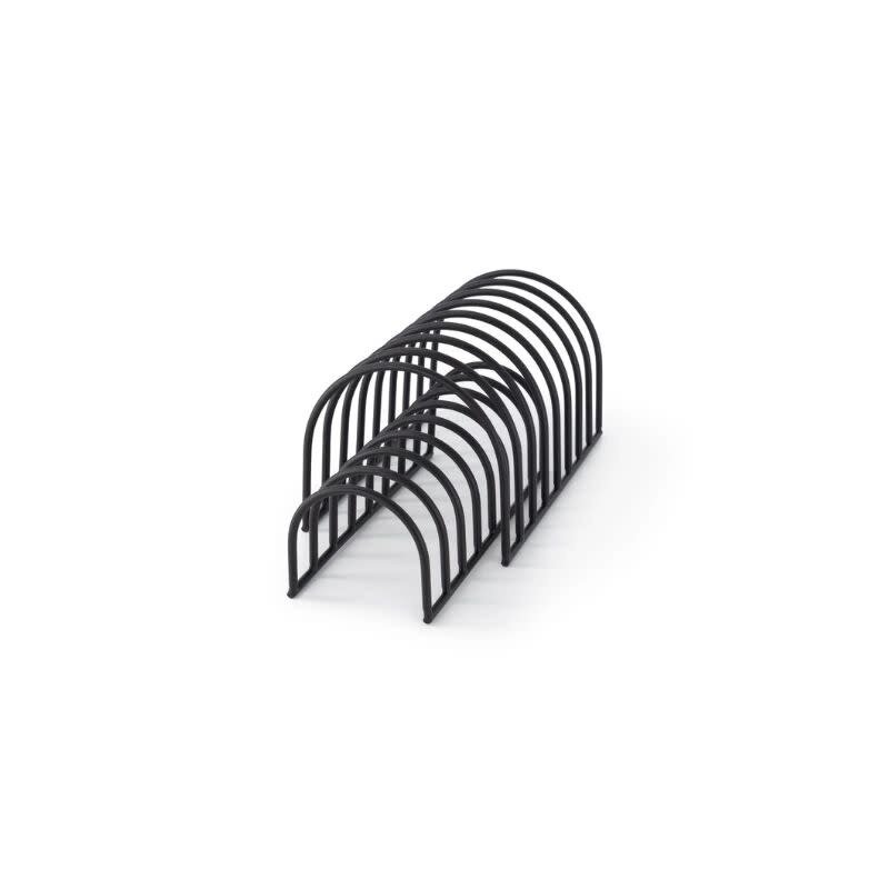 Designstuff Égouttoir Drip – Designstuff