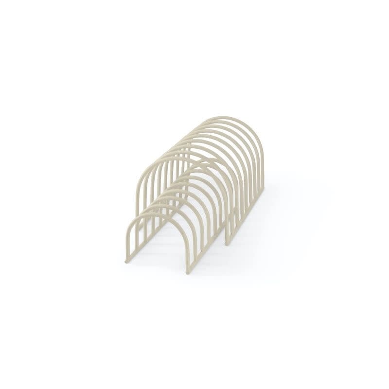 Designstuff Égouttoir Drip – Designstuff