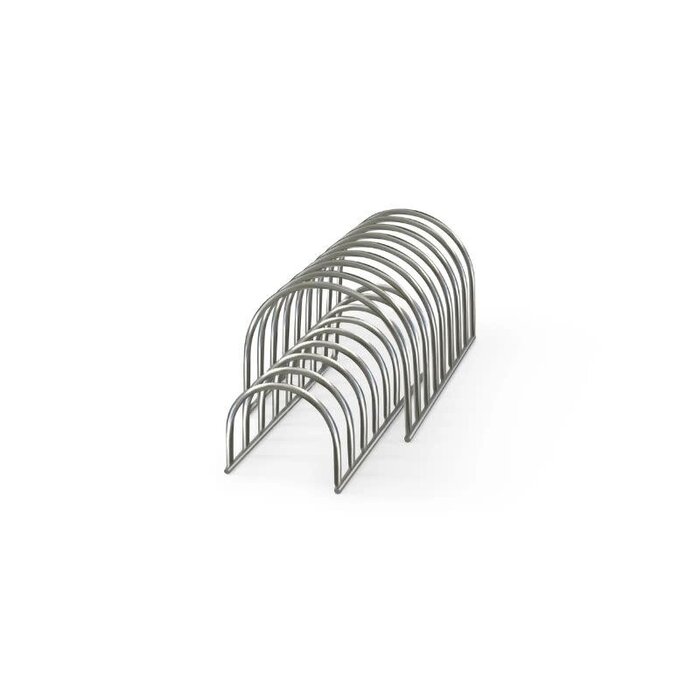 Designstuff Égouttoir Drip – Designstuff