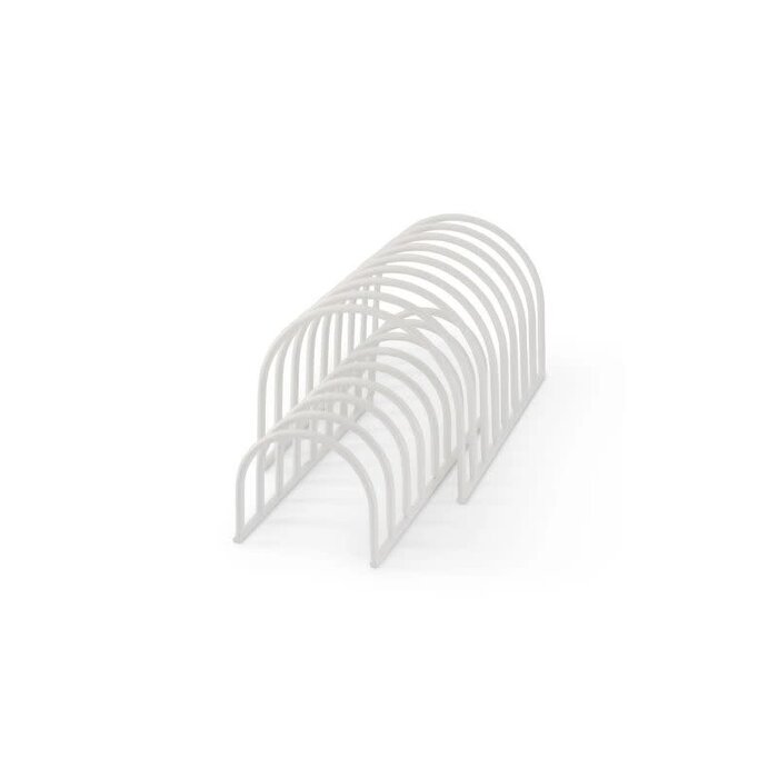 Designstuff Égouttoir Drip – Designstuff