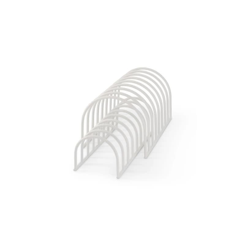 Designstuff Égouttoir Drip – Designstuff