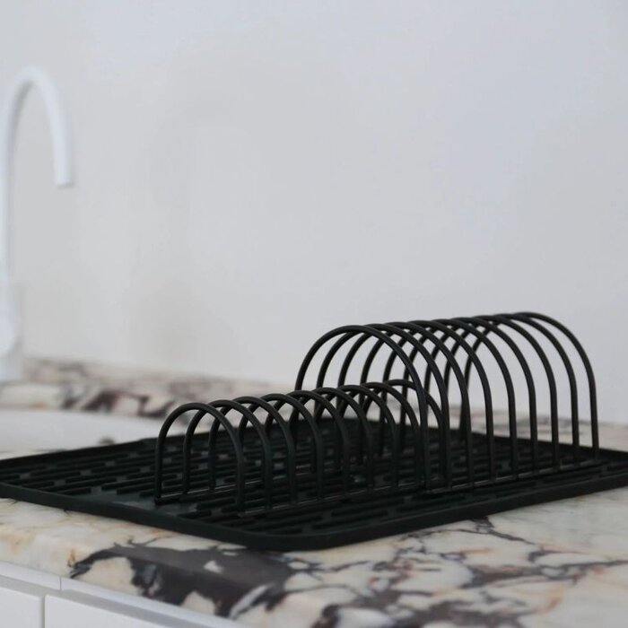 Designstuff Égouttoir Drip – Designstuff