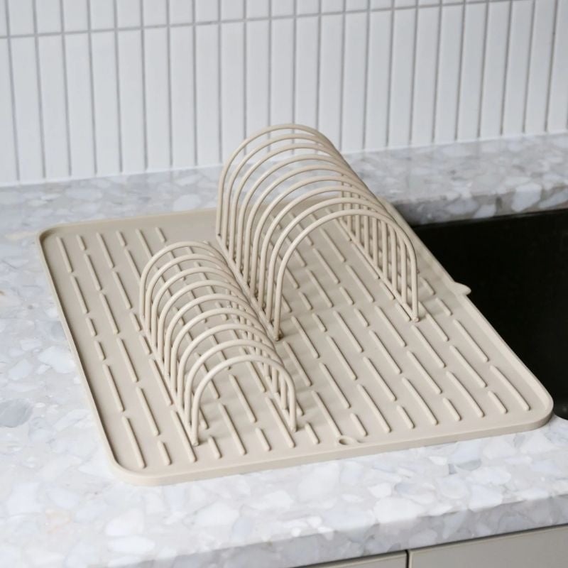 Designstuff Égouttoir Drip – Designstuff