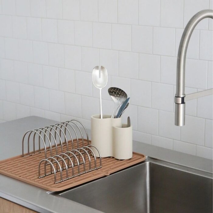 Designstuff Afdruiprek Drip - Designstuff