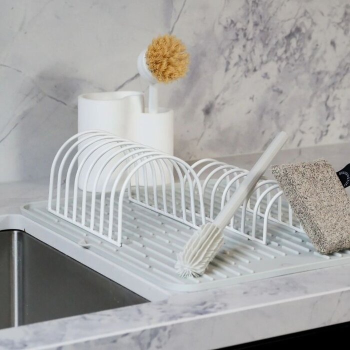 Designstuff Égouttoir Drip – Designstuff