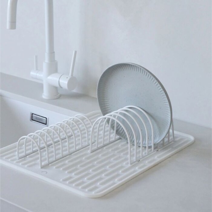Designstuff Afdruiprek Drip - Designstuff