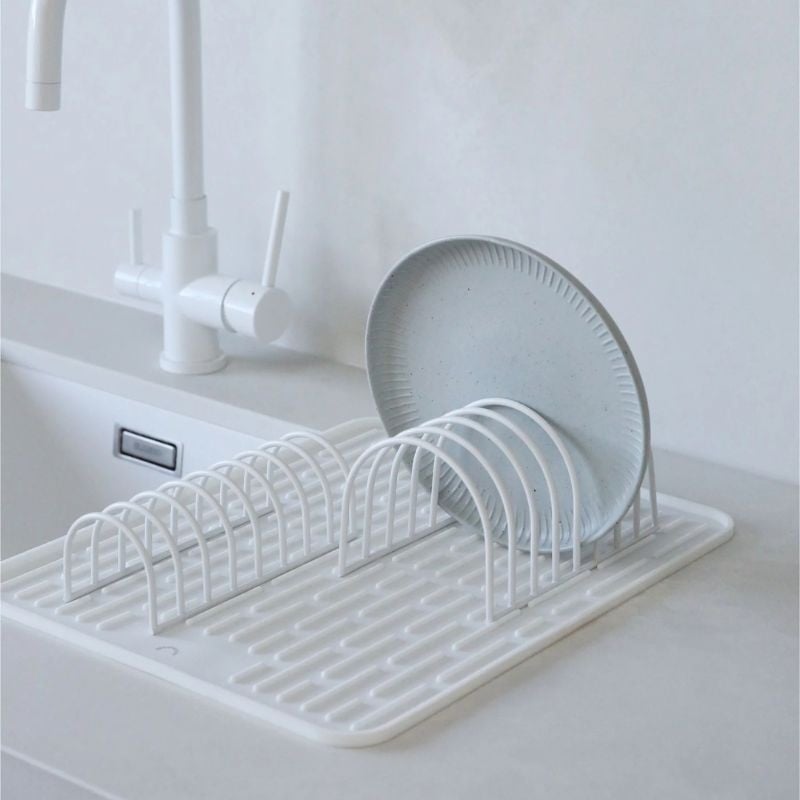 Designstuff Égouttoir Drip – Designstuff