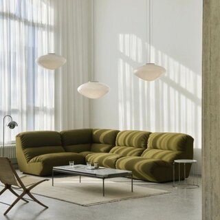 &Tradition Hi Lo - comb. C