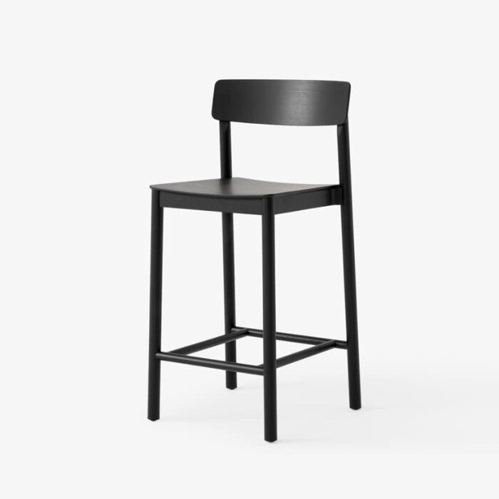 &Tradition Betty barkruk - &Tradition