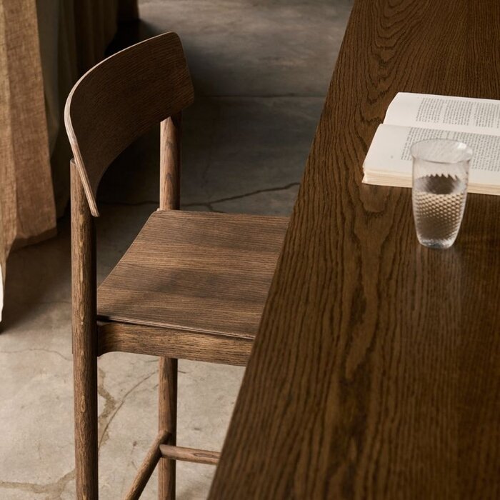 &Tradition Betty barkruk - &Tradition