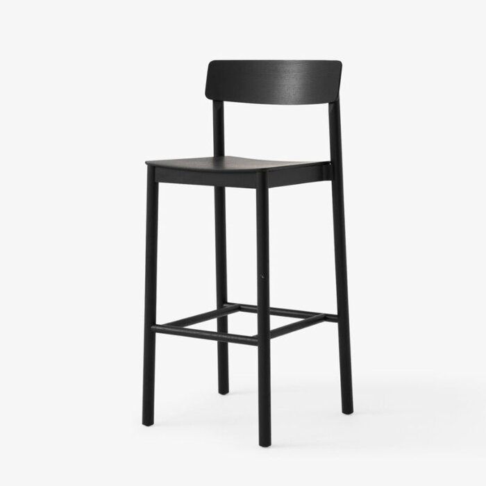 &Tradition Tabouret de bar Betty - &Tradition