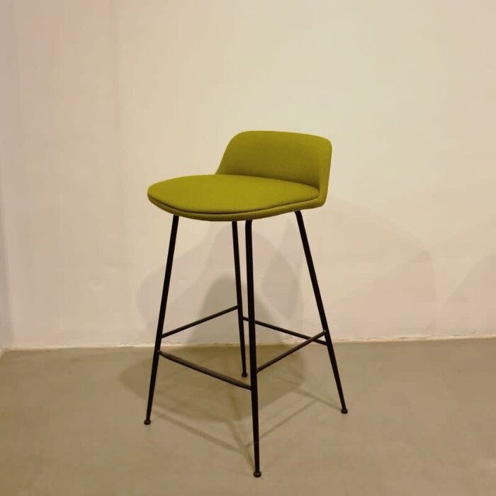 &Tradition Tabouret de bar Rely HW84 - &Tradition