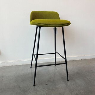 &Tradition Tabouret de bar Rely HW84