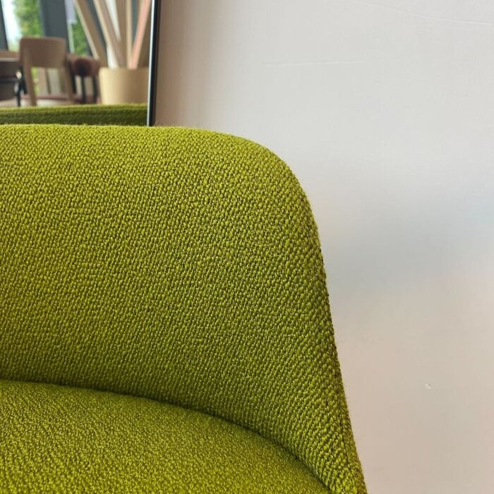 &Tradition Rely HW84 barkruk - &Tradition