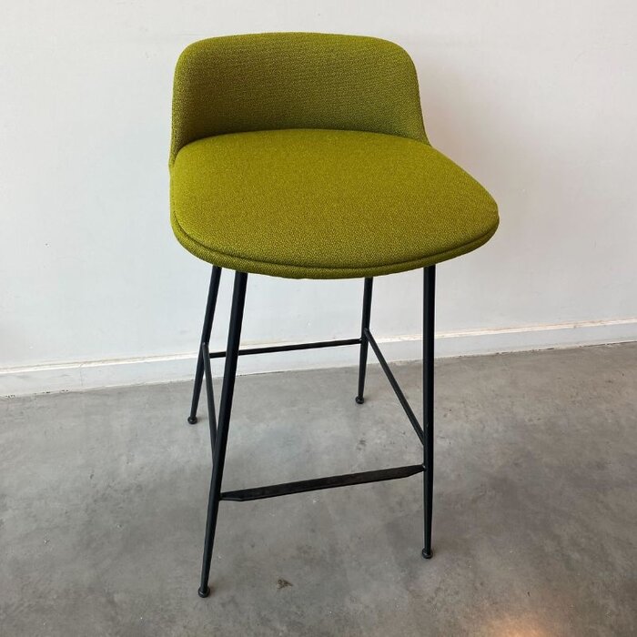 &Tradition Tabouret de bar Rely HW84 - &Tradition