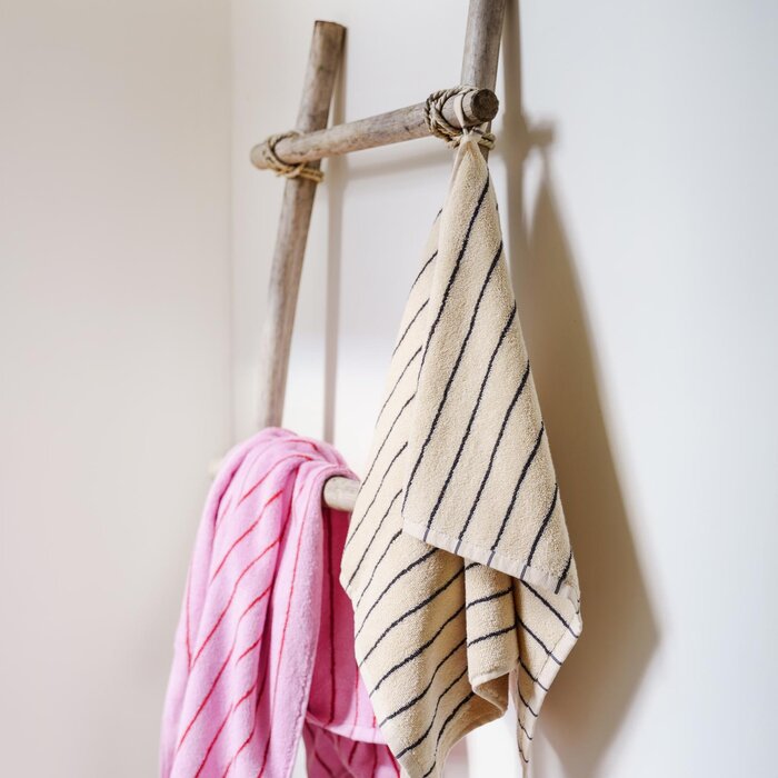 Bongusta Naram handdoekenset - Bongusta