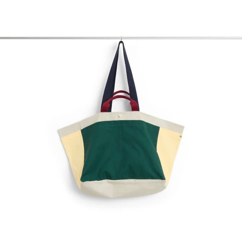 HAY Weekend bag - Medium - HAY