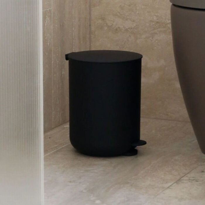Designstuff ARC Pedaalemmer 4.3L - Designstuff