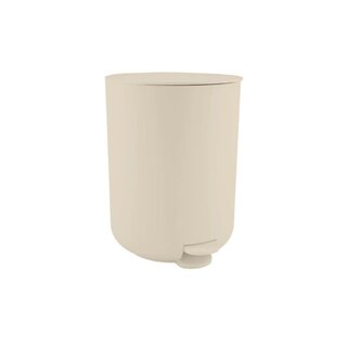 Designstuff ARC Pedaalemmer 4.3L