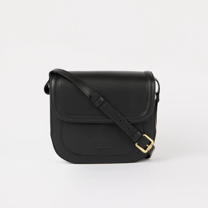 O MY BAG Schoudertas Nina - O My Bag