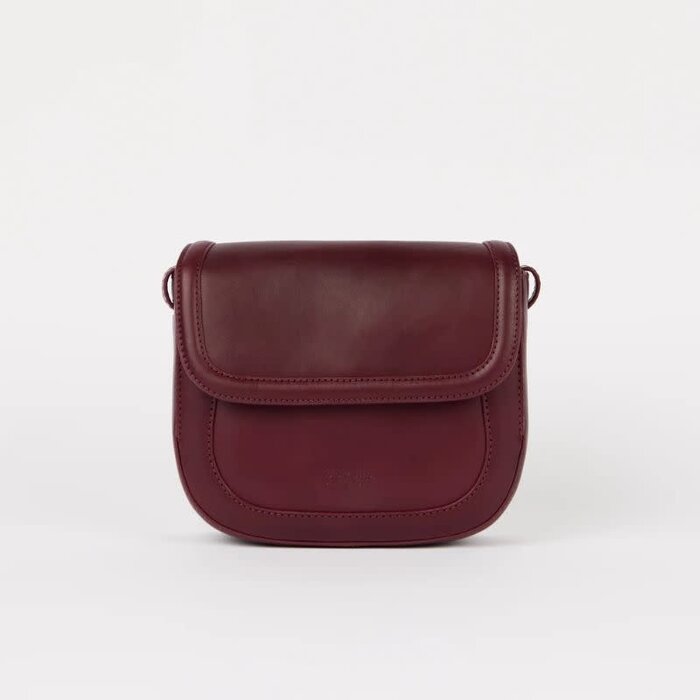 O MY BAG Schoudertas Nina - O My Bag