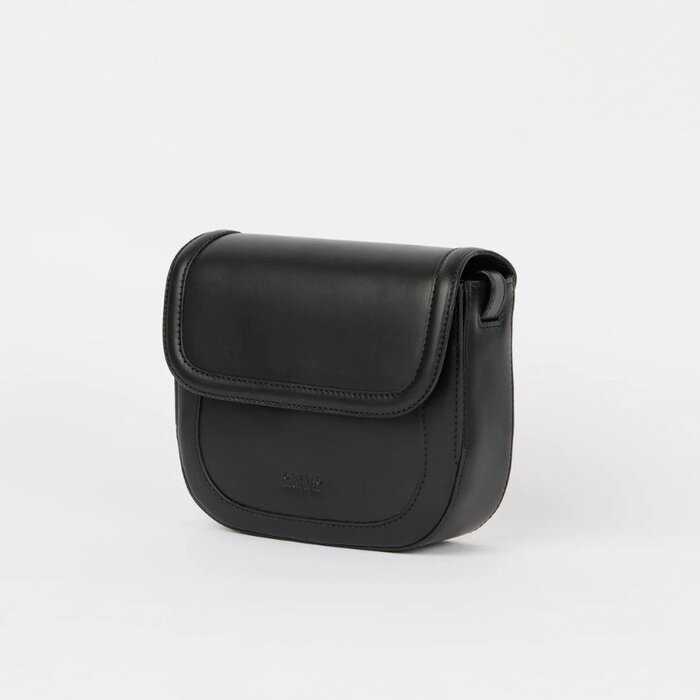 O MY BAG Schoudertas Nina - O My Bag