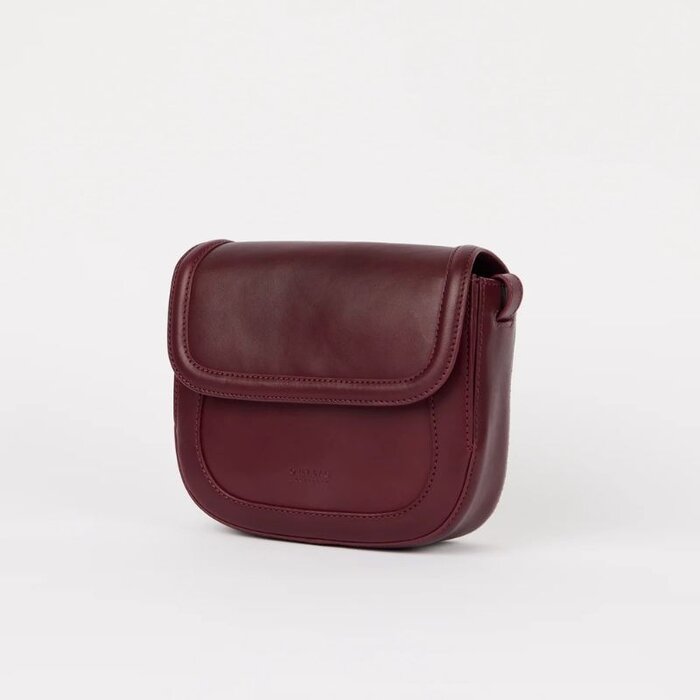 O MY BAG Sac bandoulière Nina - O My Bag