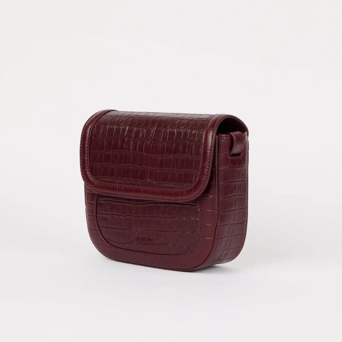 O MY BAG Schoudertas Nina - O My Bag