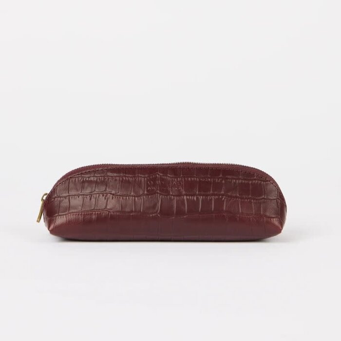 O MY BAG Pennenzak - O MY BAG
