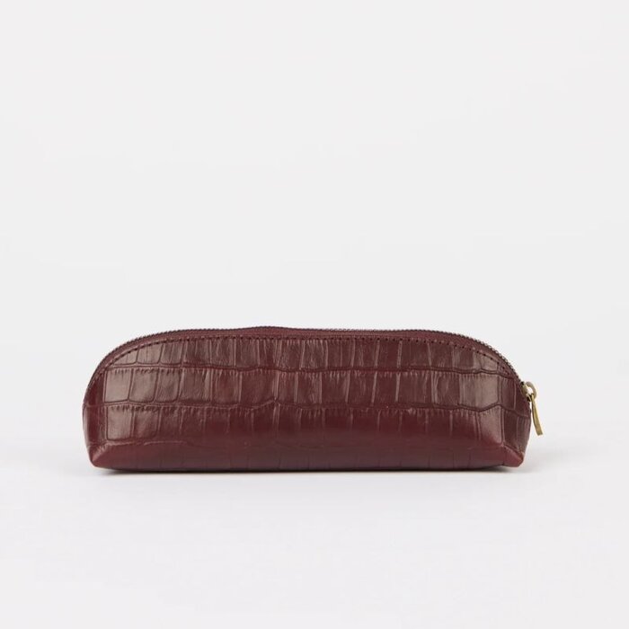 O MY BAG Pennenzak - O MY BAG