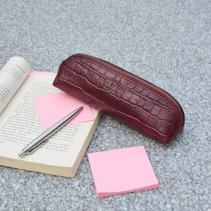 O MY BAG Trousse - O MY BAG