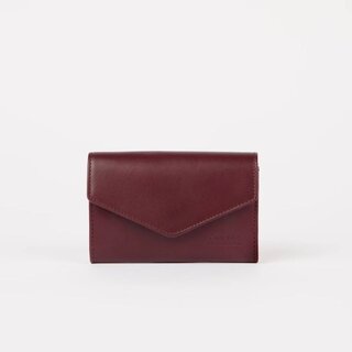 O MY BAG Portefeuille Jo