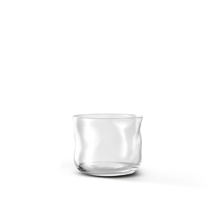 Paveau Waterglas tumbler - Small - Paveau