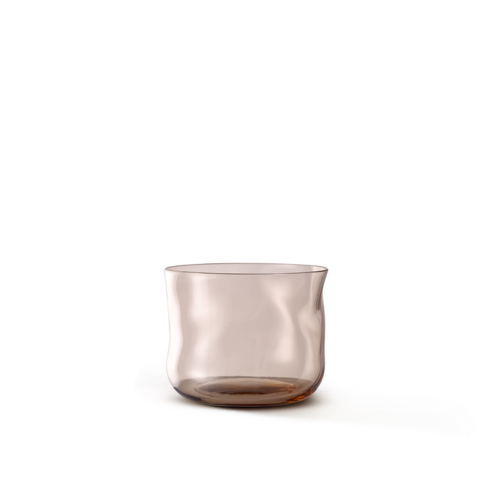 Paveau Waterglas tumbler - Small - Paveau