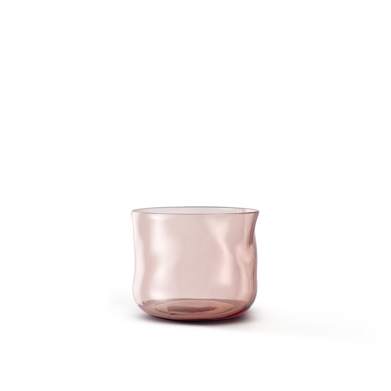 Paveau Waterglas tumbler - Small - Paveau