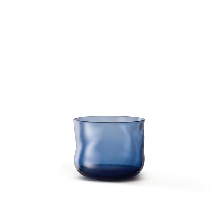 Paveau Waterglas tumbler - Small - Paveau