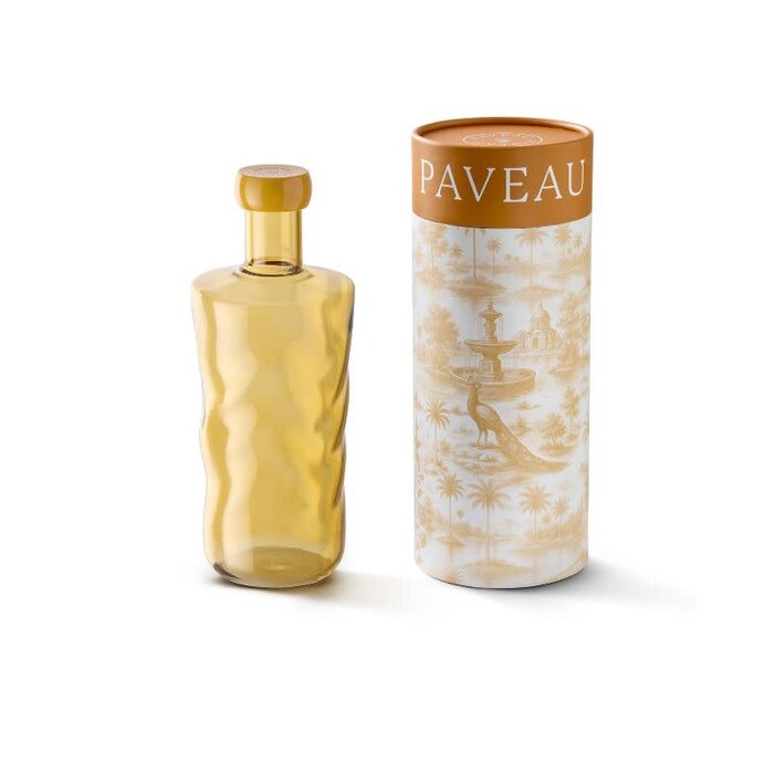 Paveau Bouteille Swirl - Large 1,25 L - Paveau