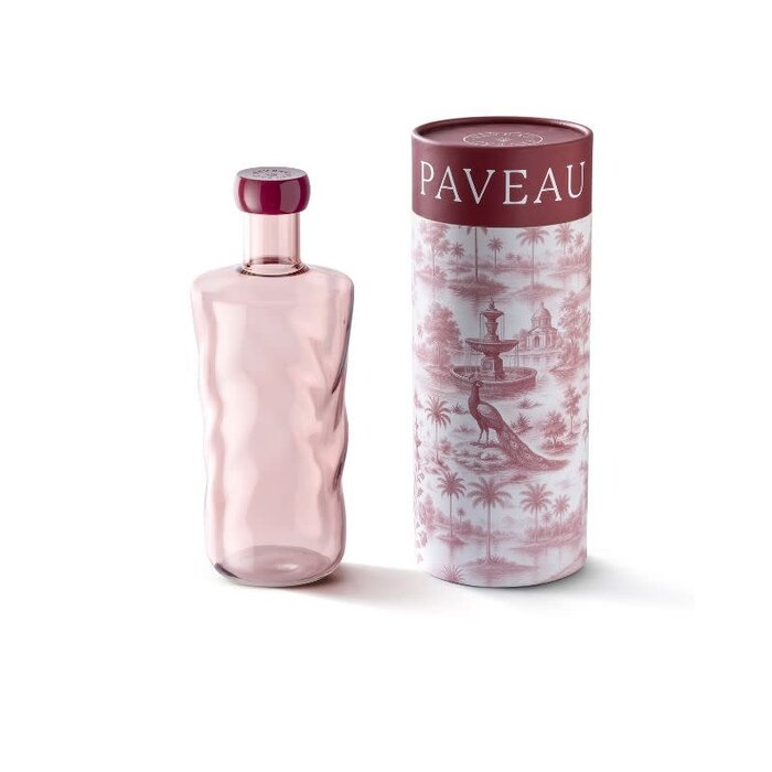 Paveau Bouteille Swirl - Large 1,25 L - Paveau