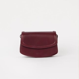 O MY BAG Kendalini schoudertas