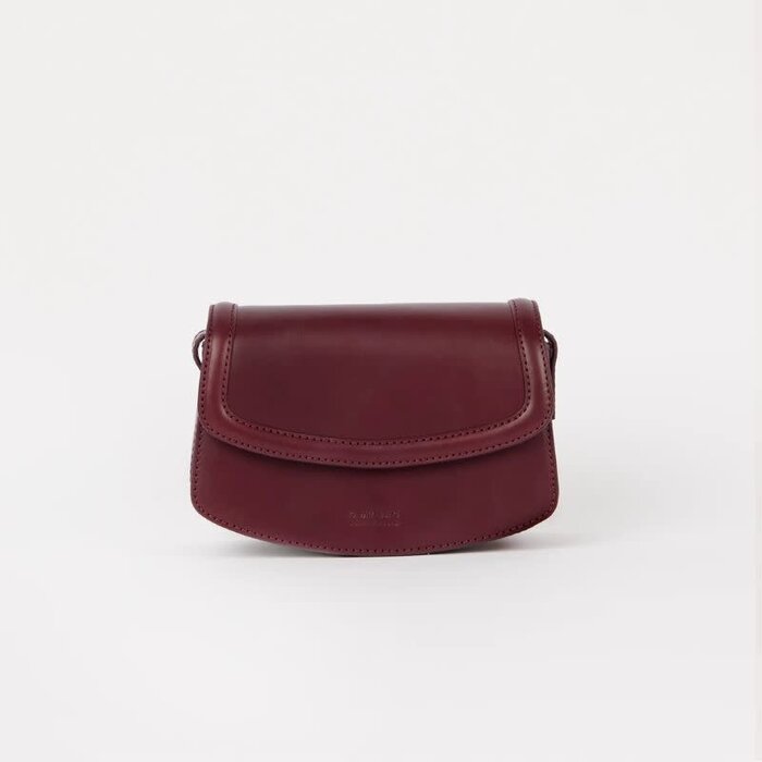 O MY BAG Kendalini Schoudertas - O My Bag