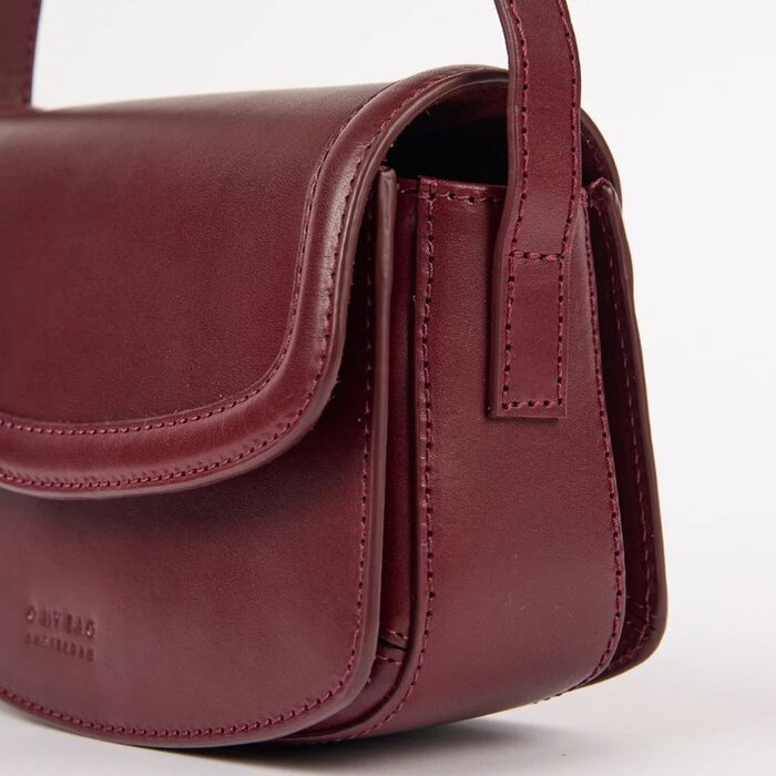 O MY BAG Kendalini Schoudertas - O My Bag