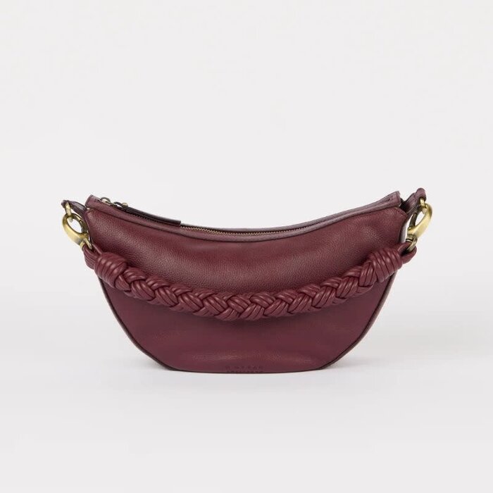 O MY BAG Sac à main Leo - O MY BAG