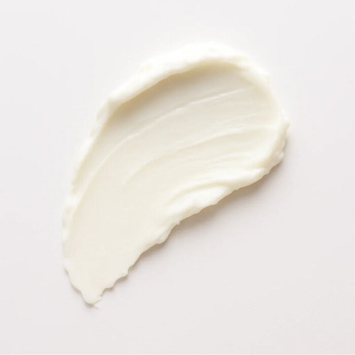 Ray Cica lippenbalsem - RAY