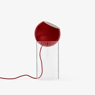 &Tradition Topan VP14 vloerlamp