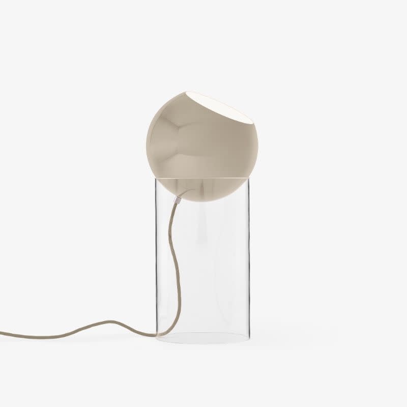 &Tradition Lampadaire Topan VP14 - &Tradition