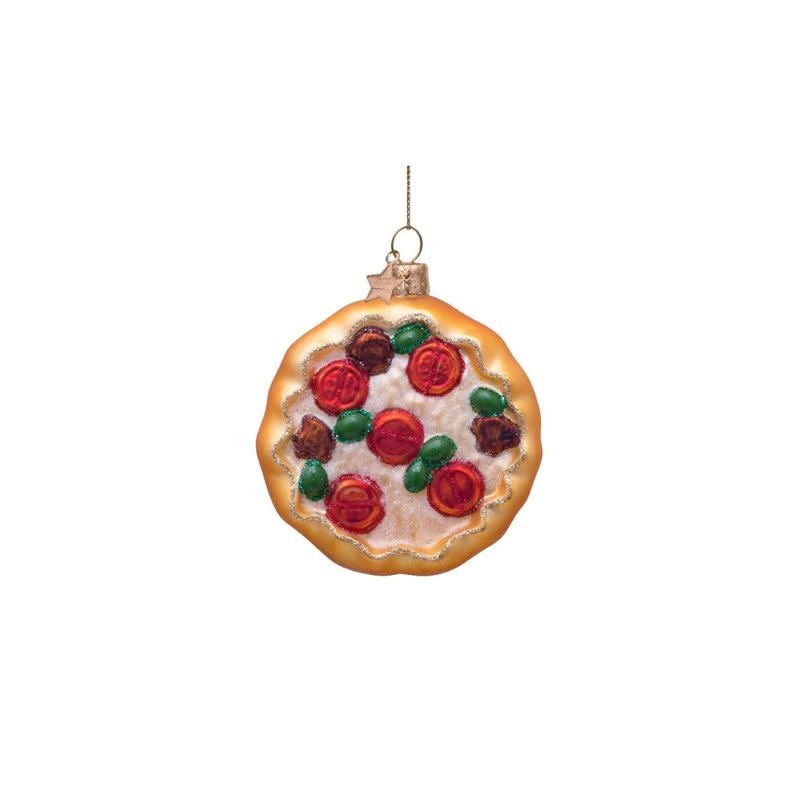 VONDELS Suspension de Noël gourmande - Vondels