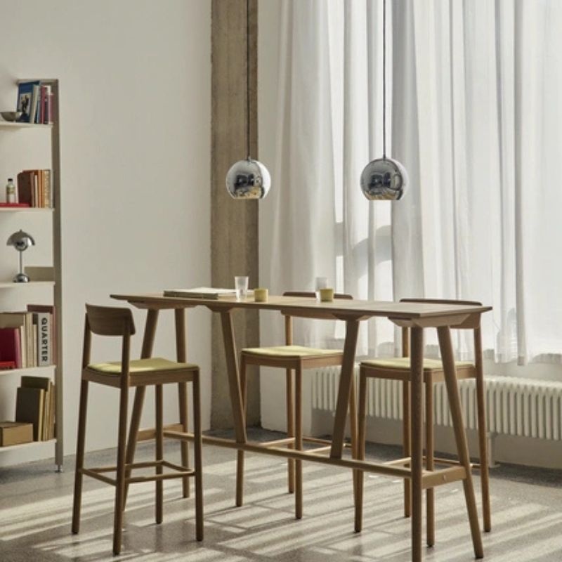 &Tradition Topan VP6 hanglamp - &Tradition