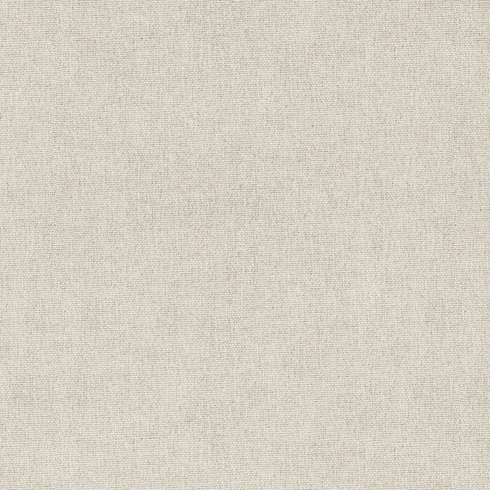 Fest Amsterdam Friday chair zwart - zonder armleuning