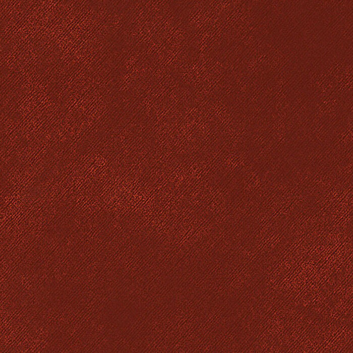 Fest Amsterdam Friday chair zwart - zonder armleuning