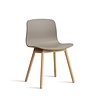 HAY AAC12 chair